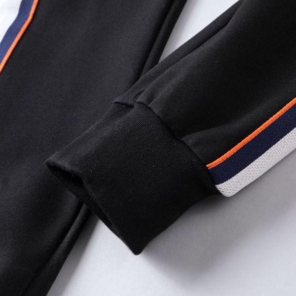 ブランドセット全体デザイン